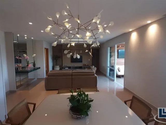 Imagem 15: Apartamento Residencial em Ribeirão Preto - São Paulo, Nova Aliança
