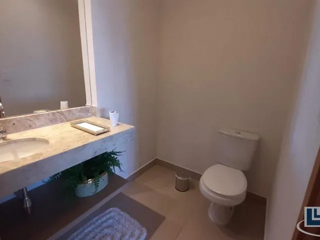 Imagem 14: Apartamento Residencial em Ribeirão Preto - São Paulo, Nova Aliança