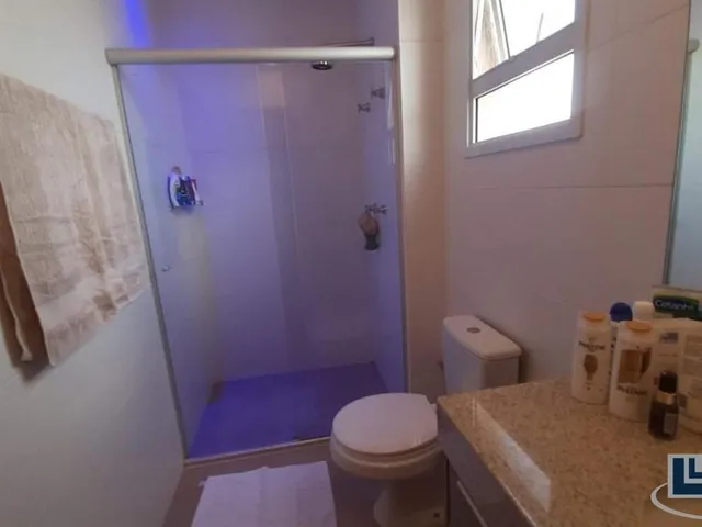 Imagem 8: Apartamento Residencial em Ribeirão Preto - São Paulo, Nova Aliança