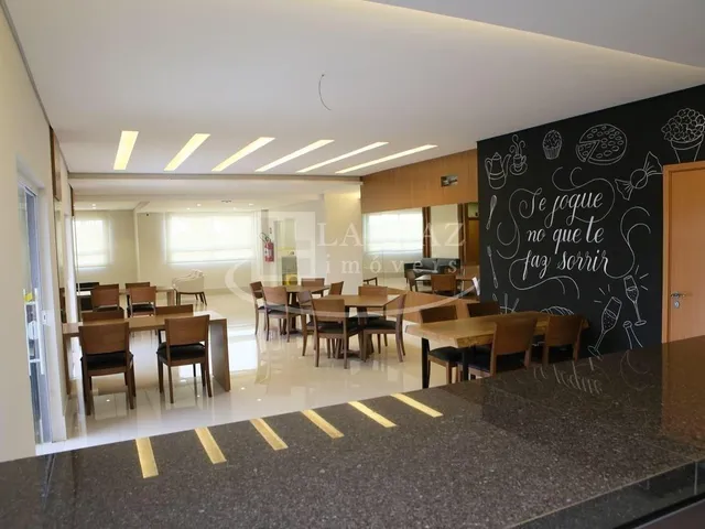 Imagem 11: Apartamento Residencial em Ribeirão Preto - São Paulo, Nova Aliança