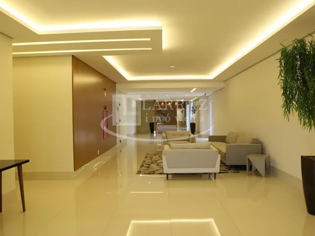 Imagem 4: Apartamento Residencial em Ribeirão Preto - São Paulo, Nova Aliança