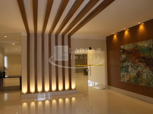 Imagem 10: Apartamento Residencial em Ribeirão Preto - São Paulo, Nova Aliança