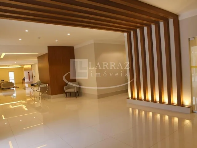 Imagem 7: Apartamento Residencial em Ribeirão Preto - São Paulo, Nova Aliança