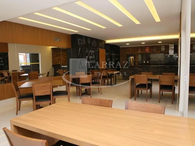 Imagem 6: Apartamento Residencial em Ribeirão Preto - São Paulo, Nova Aliança