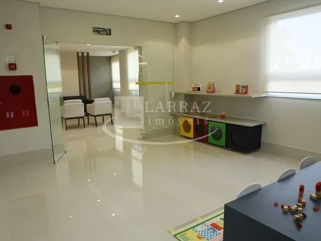 Imagem 3: Apartamento Residencial em Ribeirão Preto - São Paulo, Nova Aliança