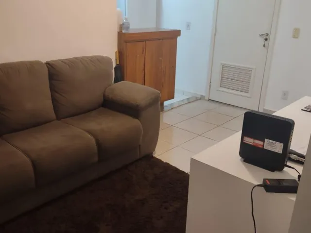 Imagem: Ótimo apartamento para venda no Nova Aliança