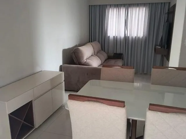 Imagem: Apartamento Residencial em Ribeirão Preto