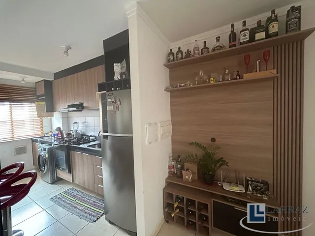 Imagem: APARTAMENTO RESIDENCIAL em Ribeirão Preto