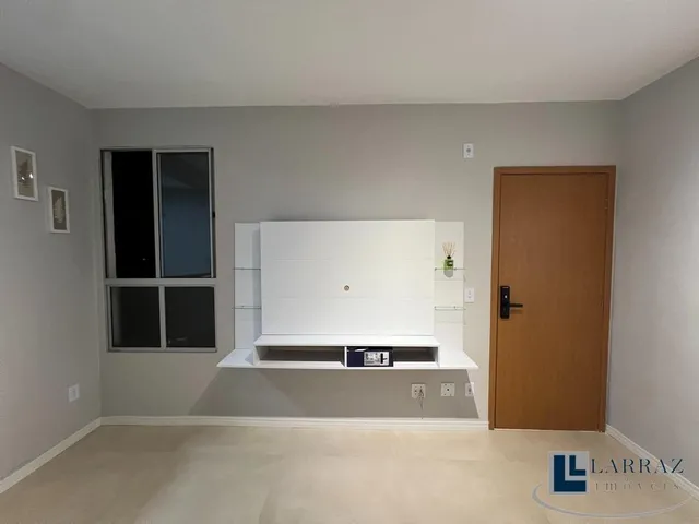Imagem: APARTAMENTO RESIDENCIAL em Ribeirão Preto