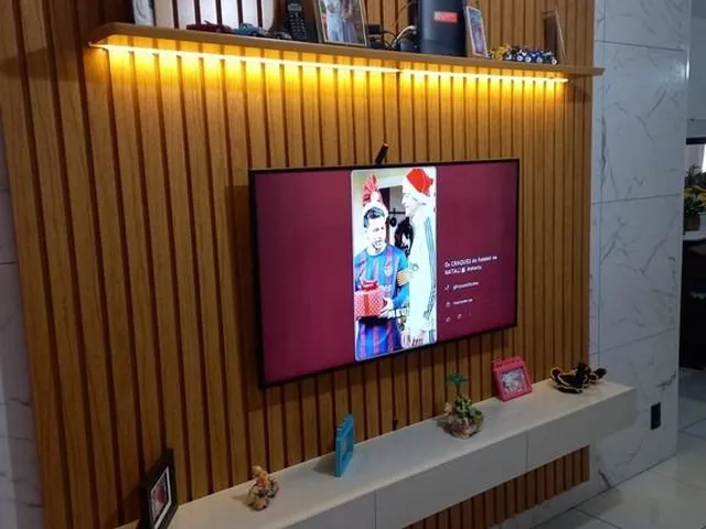 Imagem: Apartamento Residencial em Ribeirão Preto