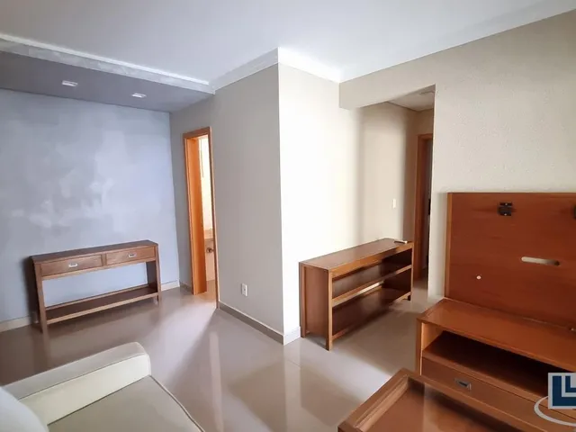 Imagem: APARTAMENTO RESIDENCIAL em Ribeirão Preto