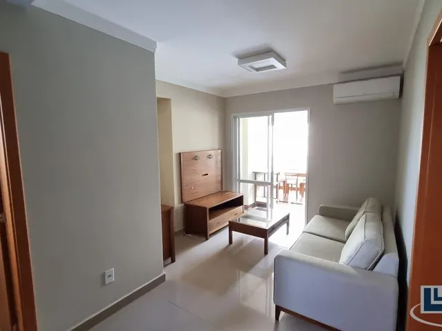 Imagem 12: APARTAMENTO RESIDENCIAL em Ribeirão Preto - São Paulo, Nova Aliança