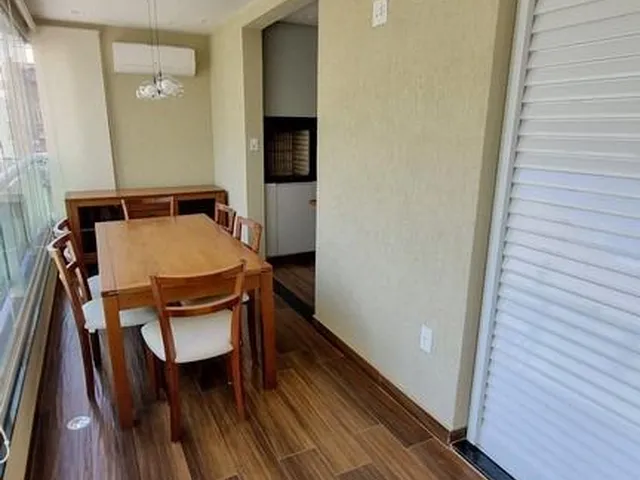 Imagem 9: APARTAMENTO RESIDENCIAL em Ribeirão Preto - São Paulo, Nova Aliança
