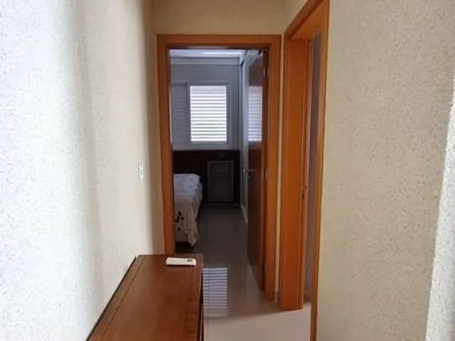 Imagem 15: APARTAMENTO RESIDENCIAL em Ribeirão Preto - São Paulo, Nova Aliança
