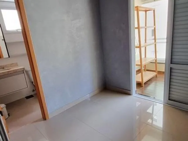 Imagem 4: APARTAMENTO RESIDENCIAL em Ribeirão Preto - São Paulo, Nova Aliança