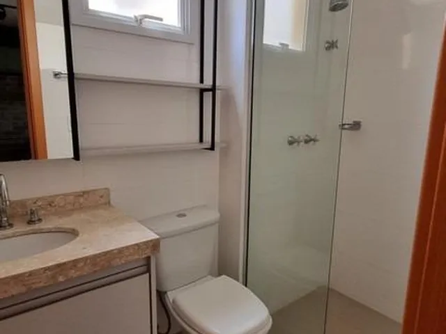 Imagem 6: APARTAMENTO RESIDENCIAL em Ribeirão Preto - São Paulo, Nova Aliança