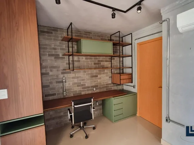 Imagem 10: APARTAMENTO RESIDENCIAL em Ribeirão Preto - São Paulo, Nova Aliança