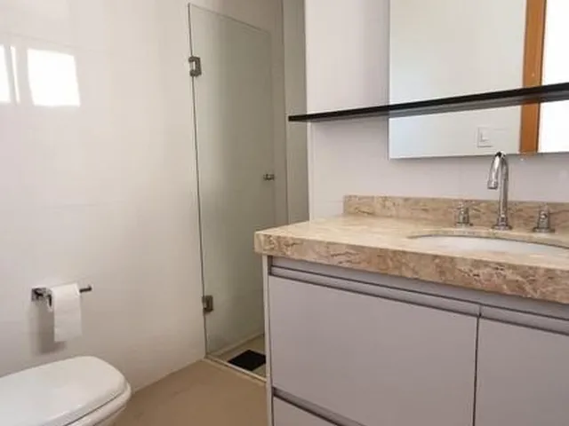 Imagem 16: APARTAMENTO RESIDENCIAL em Ribeirão Preto - São Paulo, Nova Aliança