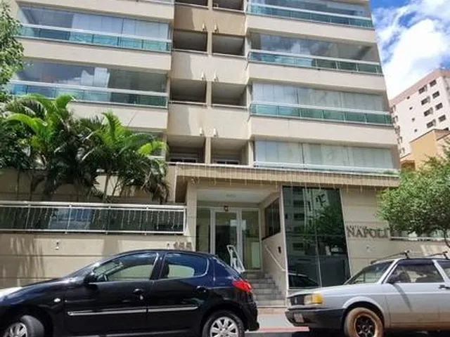 Imagem 3: APARTAMENTO RESIDENCIAL em Ribeirão Preto - São Paulo, Nova Aliança