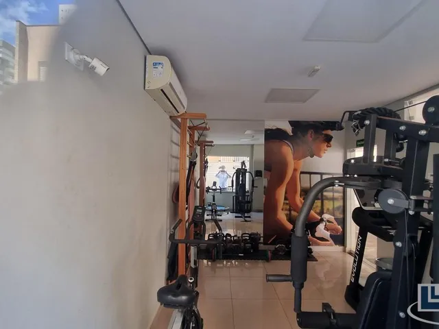 Imagem 2: APARTAMENTO RESIDENCIAL em Ribeirão Preto - São Paulo, Nova Aliança