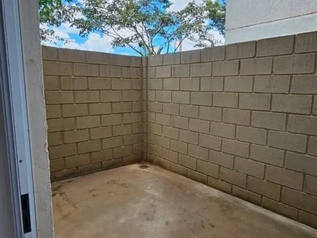 Imagem 8: Apartamento Residencial em Ribeirão Preto - São Paulo, Jardim Ouro Branco