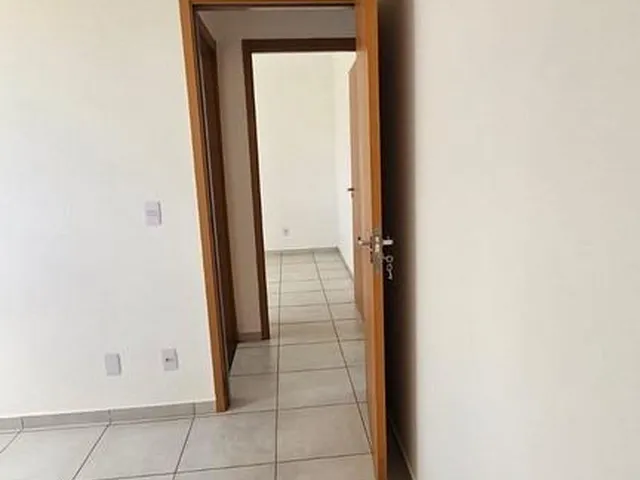 Imagem 7: Apartamento Residencial em Ribeirão Preto - São Paulo, Jardim Ouro Branco