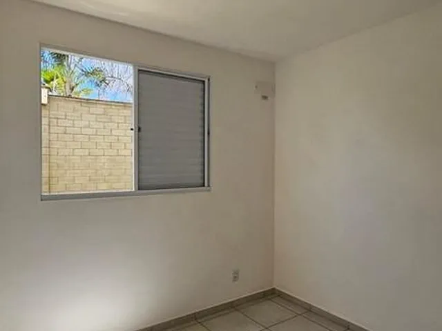 Imagem 16: Apartamento Residencial em Ribeirão Preto - São Paulo, Jardim Ouro Branco