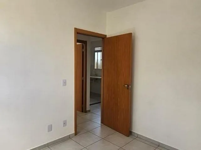 Imagem 12: Apartamento Residencial em Ribeirão Preto - São Paulo, Jardim Ouro Branco