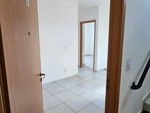 Imagem 11: Apartamento Residencial em Ribeirão Preto - São Paulo, Jardim Ouro Branco