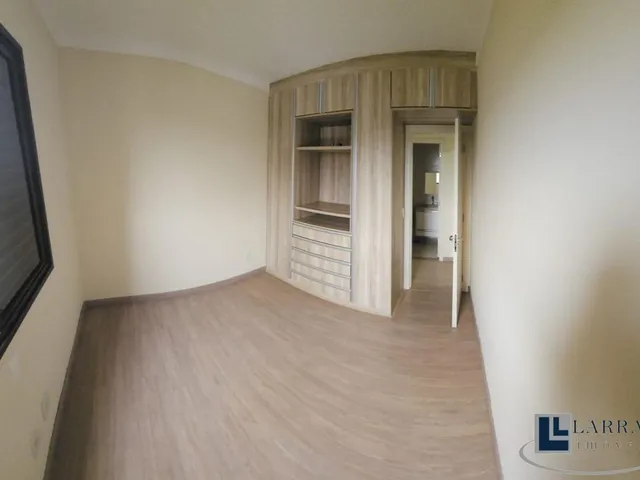 Imagem: Apartamento Residencial em Ribeirão Preto
