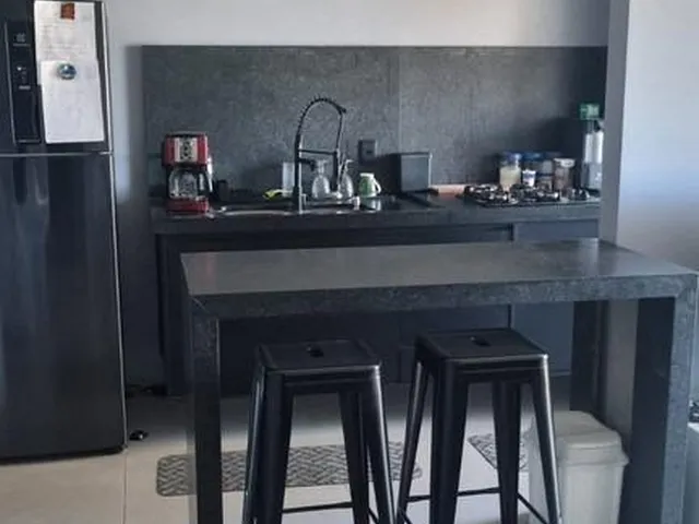 Imagem: APARTAMENTO RESIDENCIAL em Ribeirão Preto