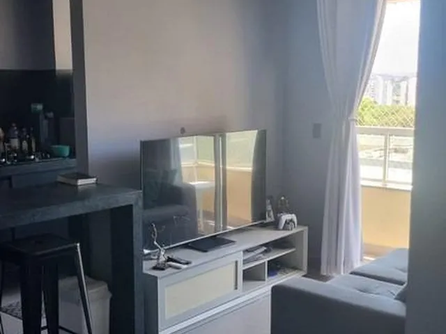 Imagem 13: APARTAMENTO RESIDENCIAL em Ribeirão Preto - São Paulo, Nova Aliança