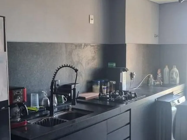 Imagem 16: APARTAMENTO RESIDENCIAL em Ribeirão Preto - São Paulo, Nova Aliança