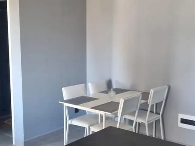 Imagem 10: APARTAMENTO RESIDENCIAL em Ribeirão Preto - São Paulo, Nova Aliança