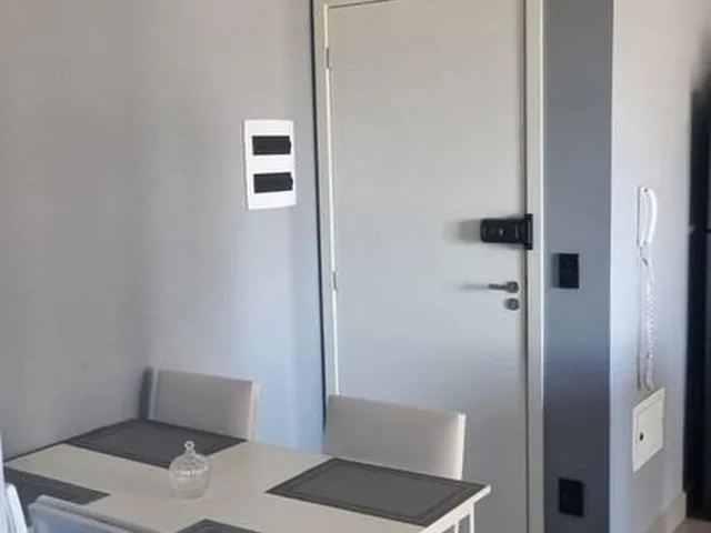 Imagem 9: APARTAMENTO RESIDENCIAL em Ribeirão Preto - São Paulo, Nova Aliança