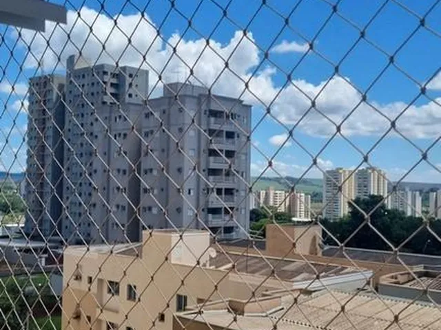 Imagem 6: APARTAMENTO RESIDENCIAL em Ribeirão Preto - São Paulo, Nova Aliança