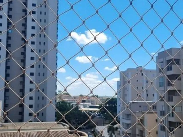 Imagem 5: APARTAMENTO RESIDENCIAL em Ribeirão Preto - São Paulo, Nova Aliança