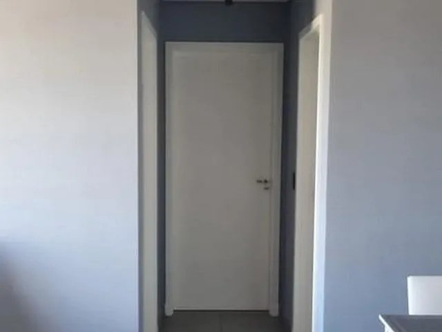 Imagem 7: APARTAMENTO RESIDENCIAL em Ribeirão Preto - São Paulo, Nova Aliança