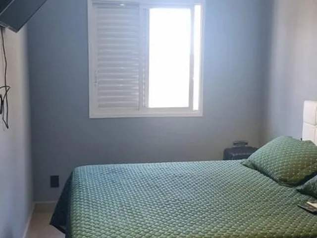 Imagem 12: APARTAMENTO RESIDENCIAL em Ribeirão Preto - São Paulo, Nova Aliança