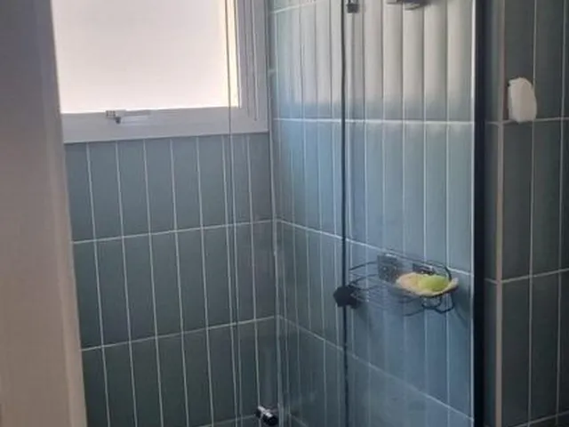 Imagem 2: APARTAMENTO RESIDENCIAL em Ribeirão Preto - São Paulo, Nova Aliança