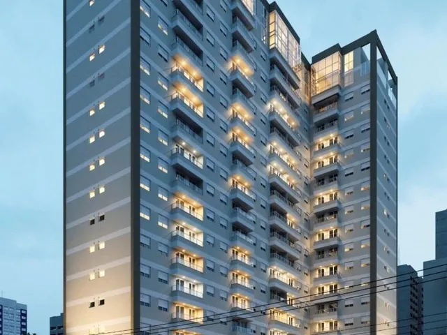 Imagem 3: APARTAMENTO RESIDENCIAL em Ribeirão Preto - São Paulo, Nova Aliança