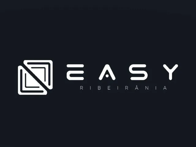 Imagem 5: Apartamento Residencial em Ribeirão Preto - São Paulo, Ribeirânia
