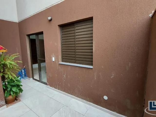 Imagem: APARTAMENTO RESIDENCIAL em Ribeirão Preto