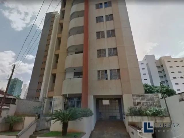 Imagem: Super oportunidade. Apartamento para venda
