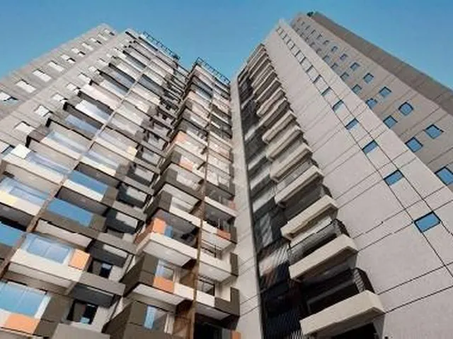 Imagem 16: Apartamento Residencial em Ribeirão Preto - São Paulo, Vila Monte Alegre