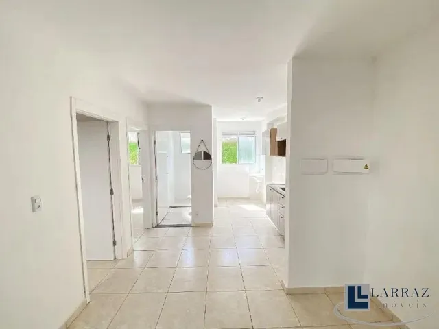 Imagem: Apartamento Residencial em Ribeirão Preto