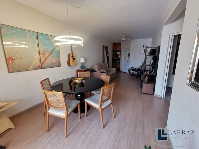 Imagem 1: 0 Apartamento com 3 dormitórios