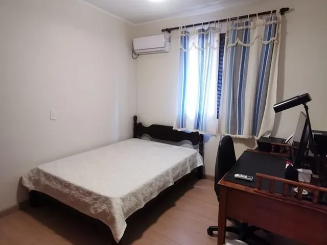 Imagem 15: 0 Apartamento com 3 dormitórios