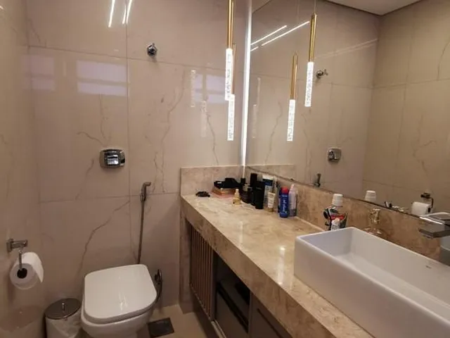 Imagem 12: 0 Apartamento com 3 dormitórios