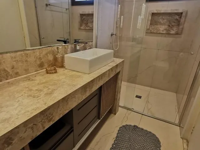 Imagem 13: 0 Apartamento com 3 dormitórios